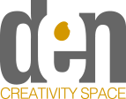 logo_den